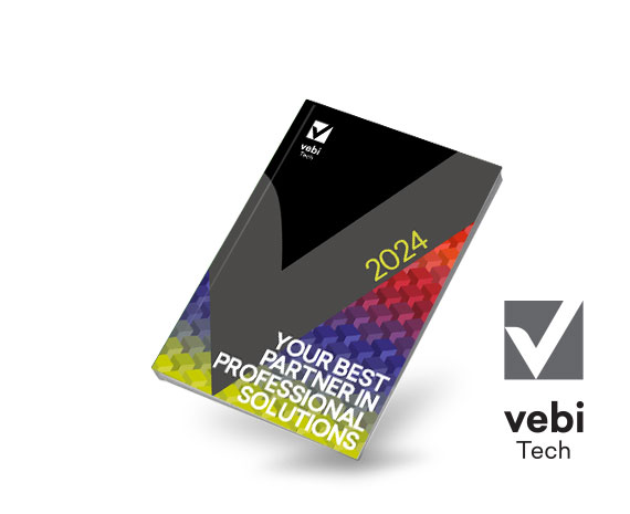 Scarica il Catalogo Vebi Tech 2024