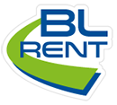Bl Rent - Noleggio con finalità d'acquisto