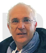 Maurizio Verdone