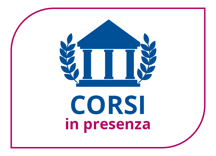Corsi professionali per Disinfestatori in aula 