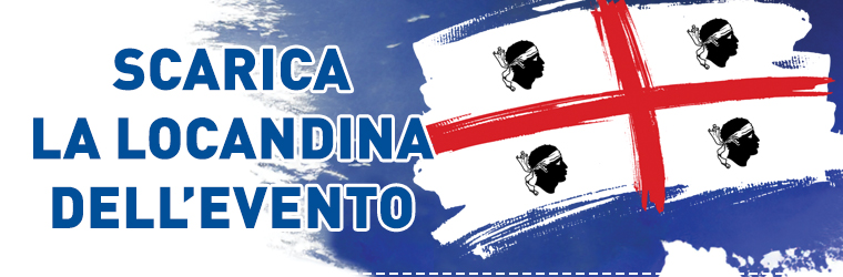 Scarica la locandina dell'evento