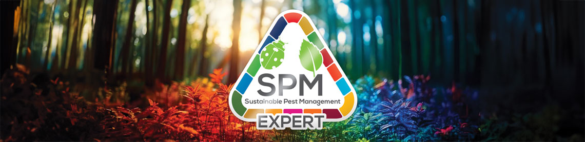SPM Expert - Corsi di Formazione