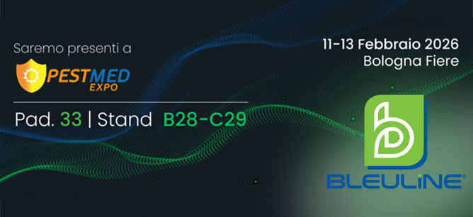 Pest Med 2026