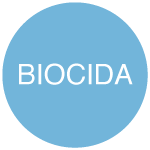 biocida