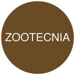 zootecnia