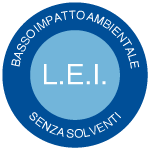 lei solventi