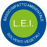 lei vegetale