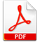 Download pdf