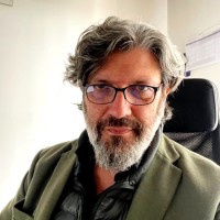Francesco Fusar Poli