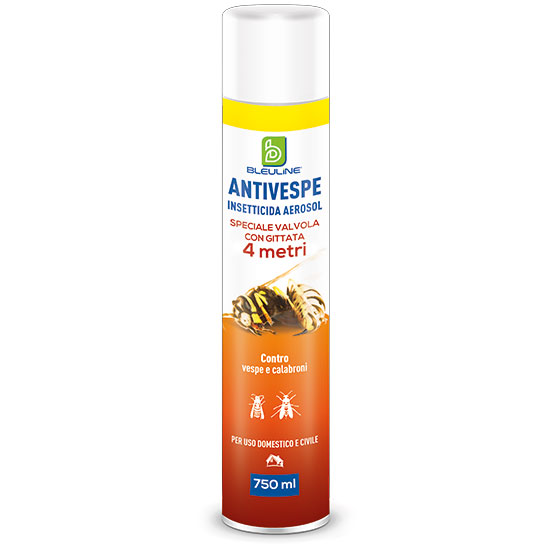 Antivespe