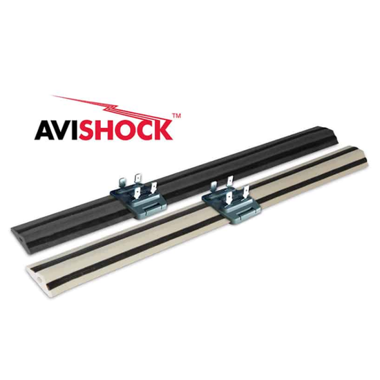 Avishock™