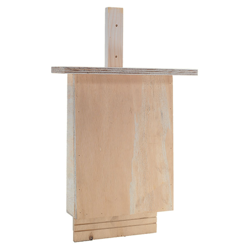Bat box
