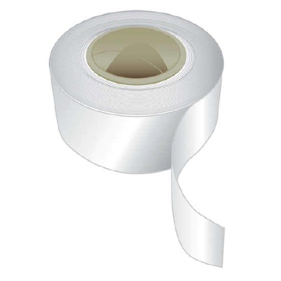 BB Barrier Tape