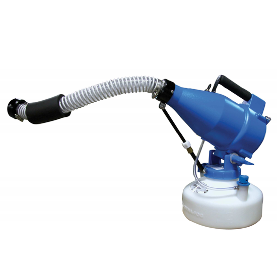 Cyclone Flex Hose Ultra