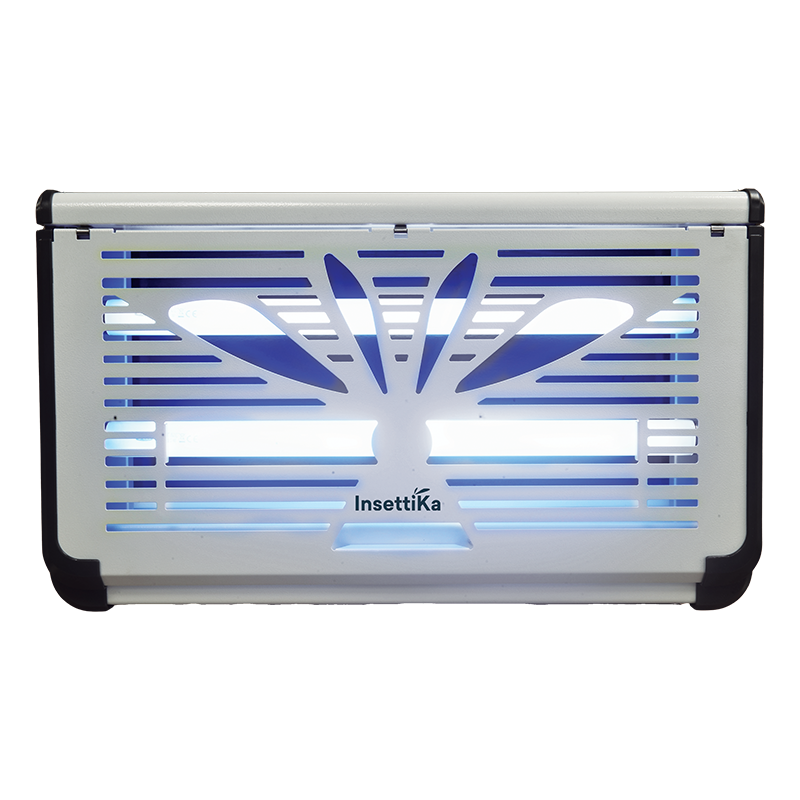 Insettika Classic 15 Fluo