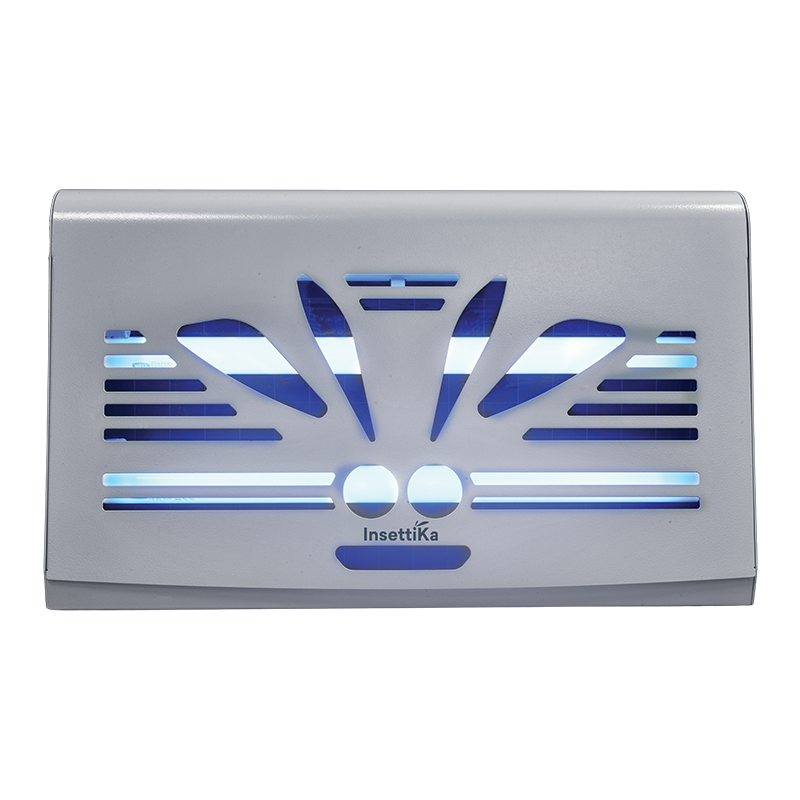 Insettika Classic 30 Fluo