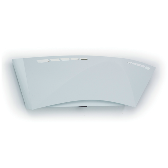 Luralite™ Plus