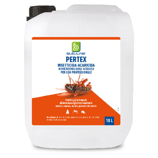 Pertex
