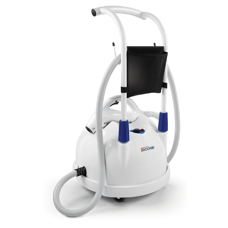 Polti Cimex Eradicator Plus