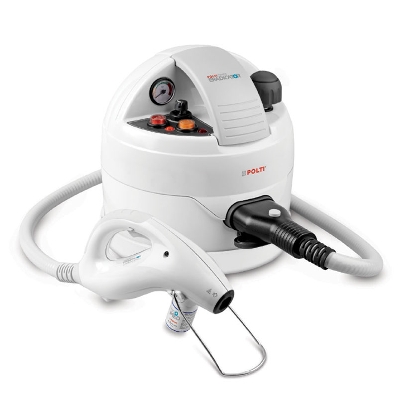 Polti Cimex Eradicator