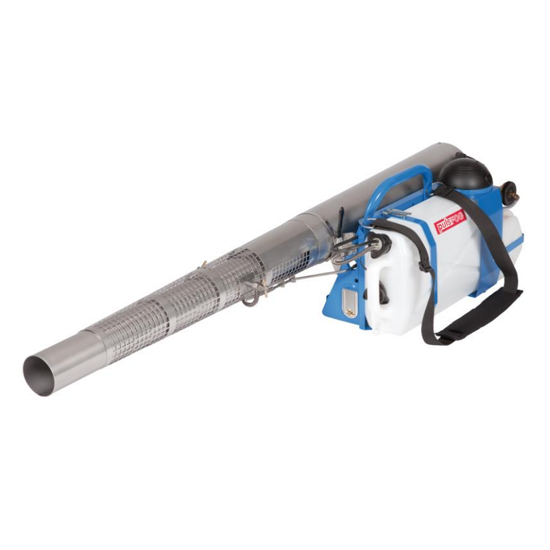 Pulsfog thermal Fogger K-30-STD