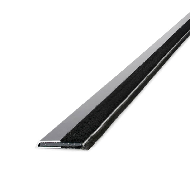 Raxit Automatic doors