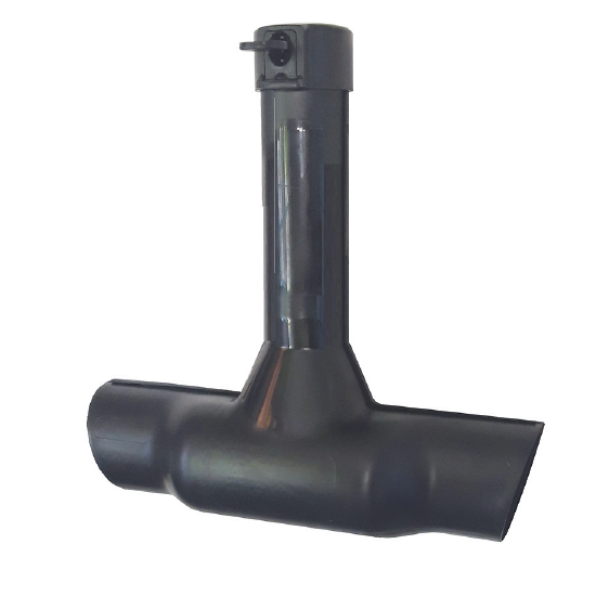 Ristoramatic Plus
