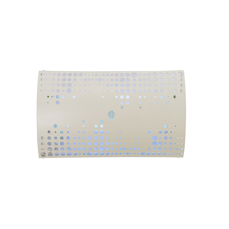 Diadema 30X