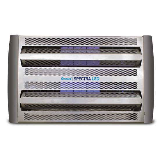 Spectra Led