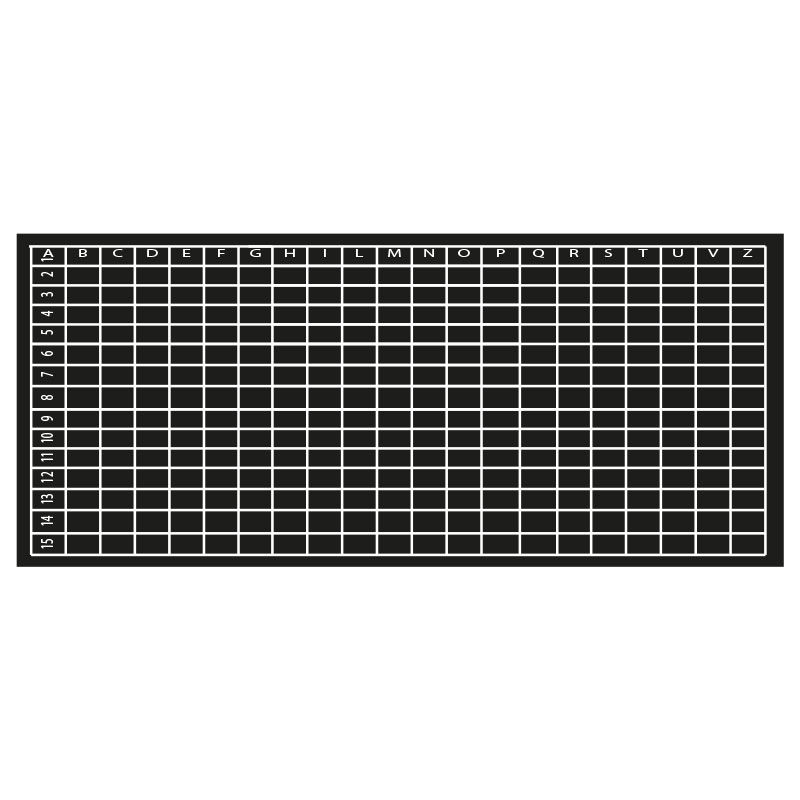 Tavoletta Collante COD. 102411