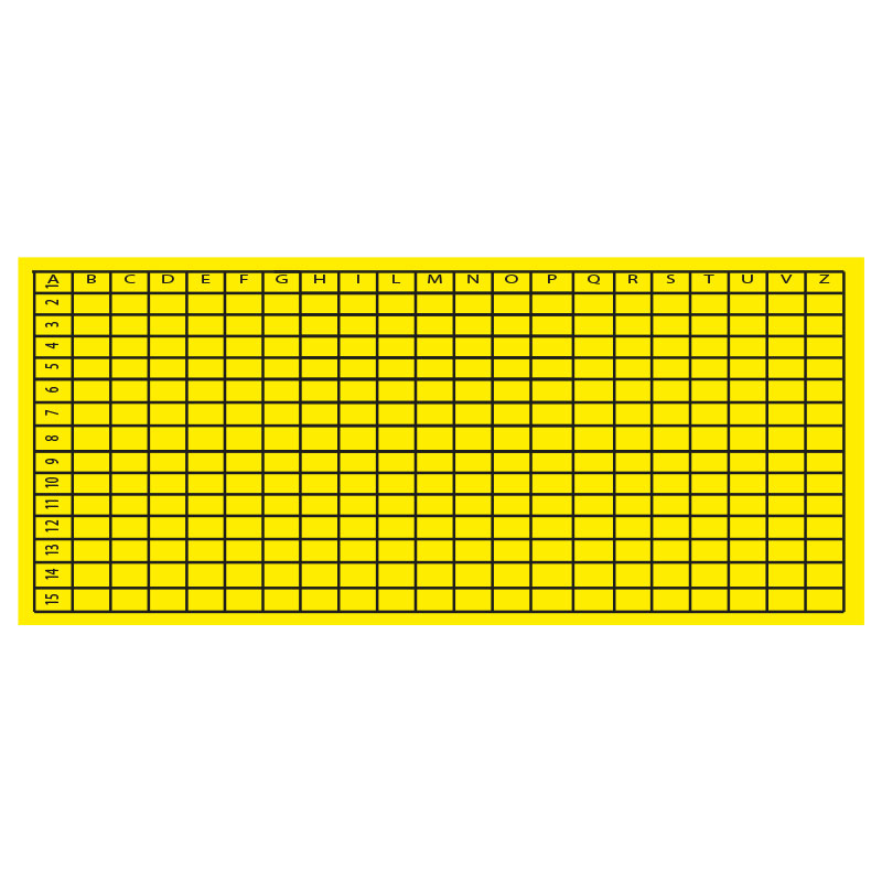 Tavoletta Collante COD. 102434