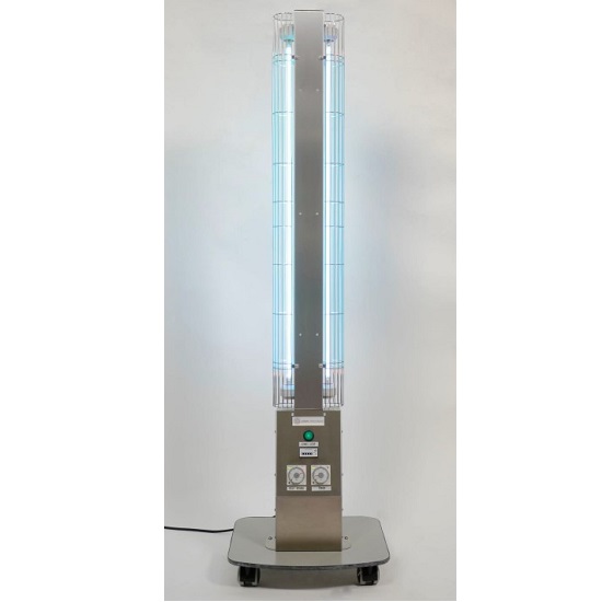 UV-C Stick
