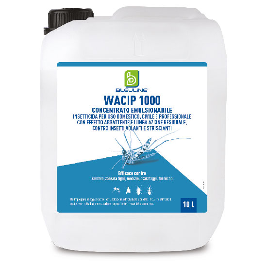 Wacip 1000