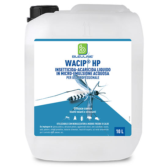 Wacip hp