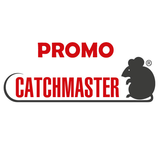 Promozione - Catch Master