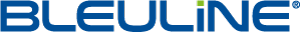 Logo Bleu LIne