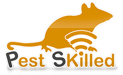 Pest Skilled