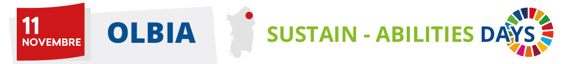 Olbia 11 novembre - 2025