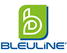 (c) Bleuline.it